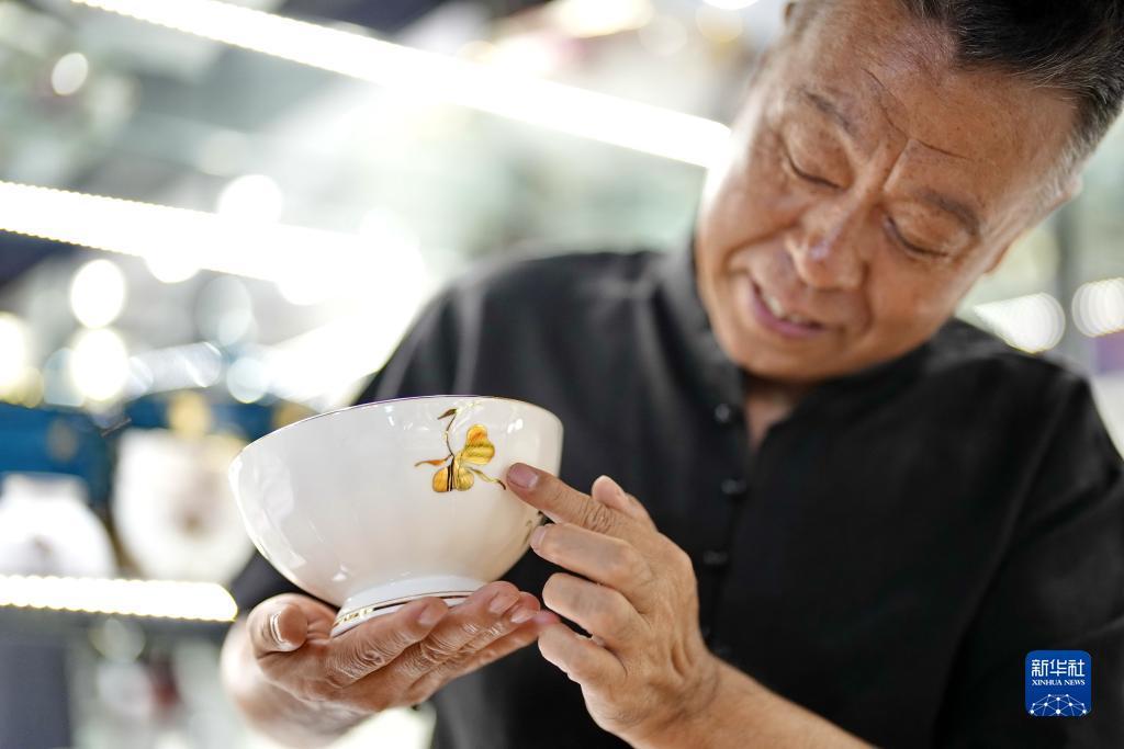 澳门唯一授权